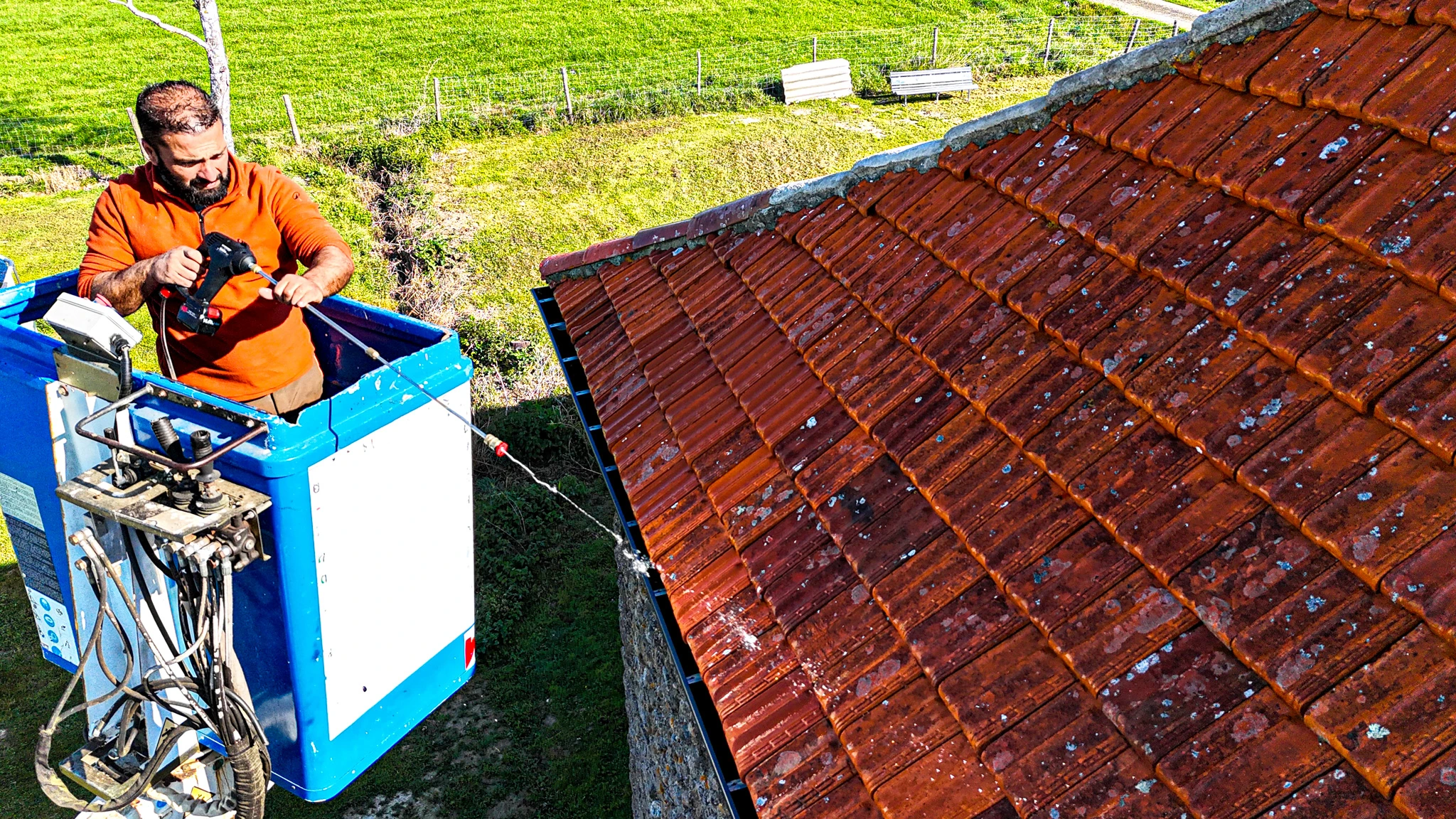 dji_fly_20260321_110558_0039_1776281552181_photo