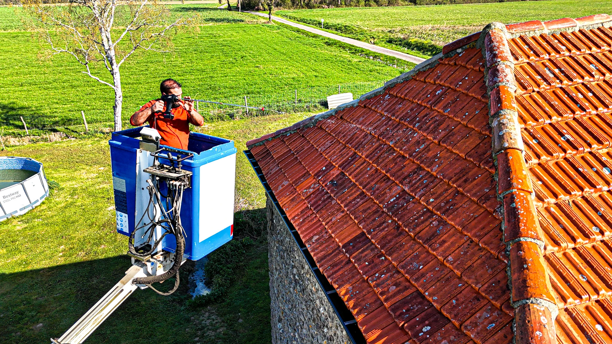 dji_fly_20260321_110606_0042_1776281554992_photo