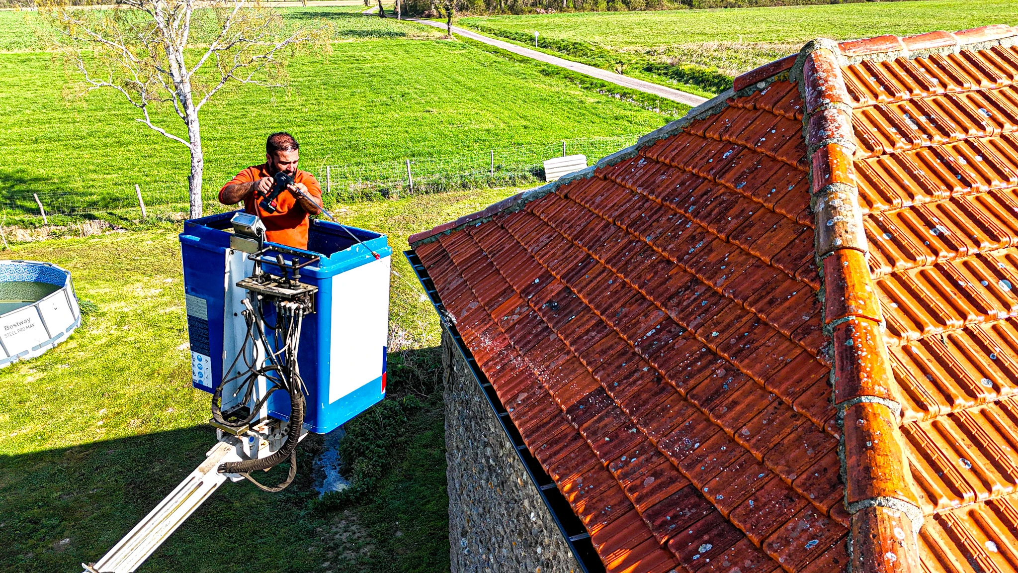 dji_fly_20260321_110610_0043_1776281554567_photo