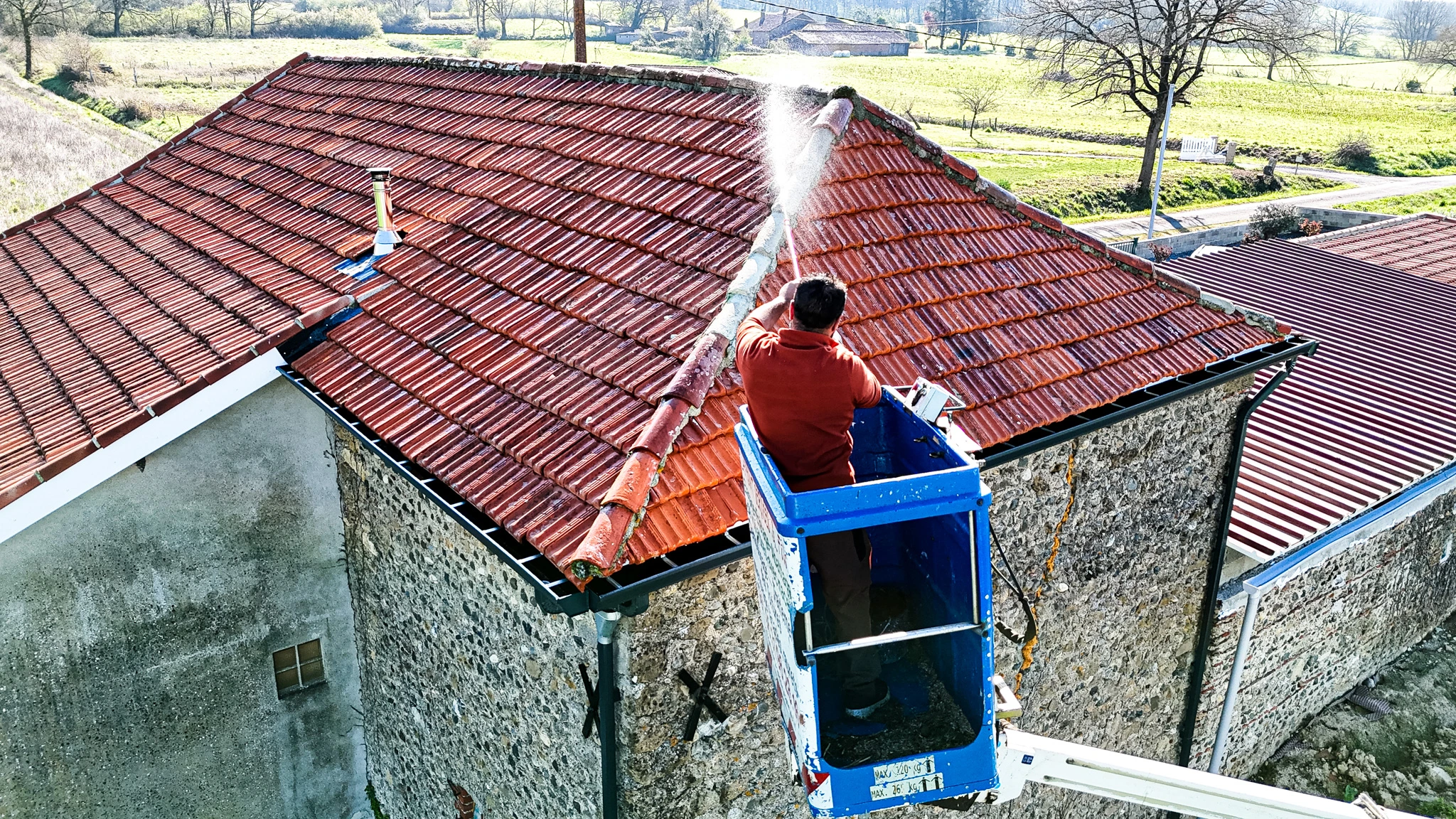 dji_fly_20260321_110718_0052_1776281558909_photo