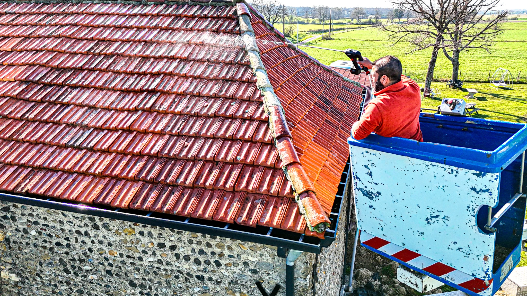 dji_fly_20260321_110736_0054_1776281558106_photo